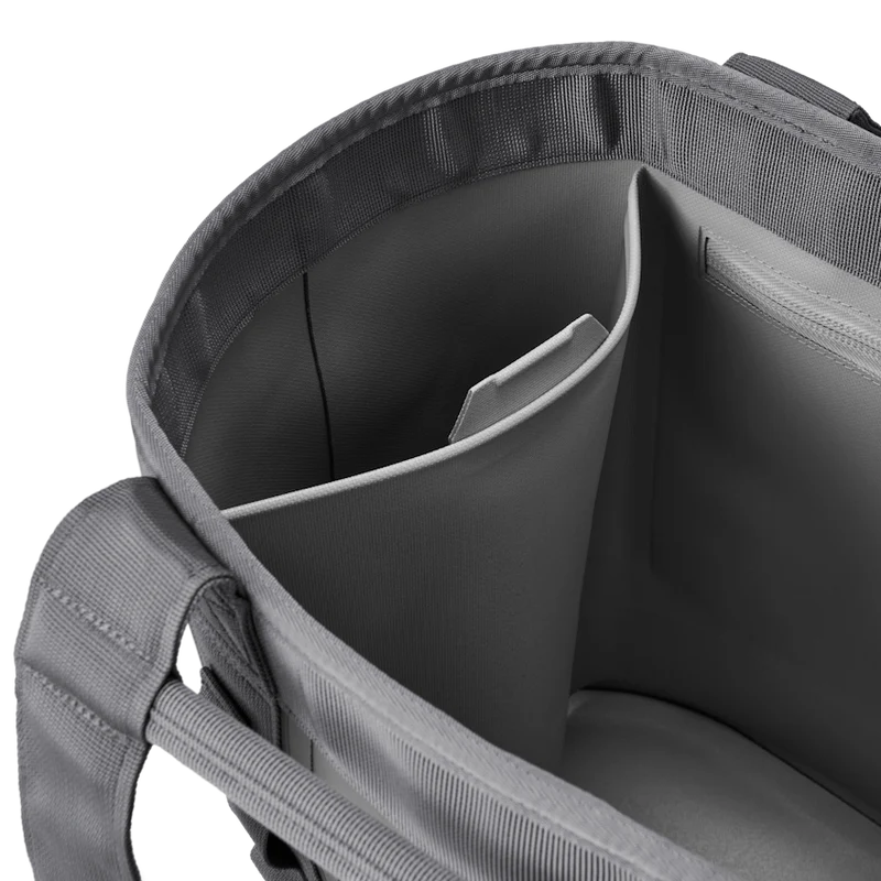 CAMINO CARRYALL BAG 35 Tragetasche STORM GREY
