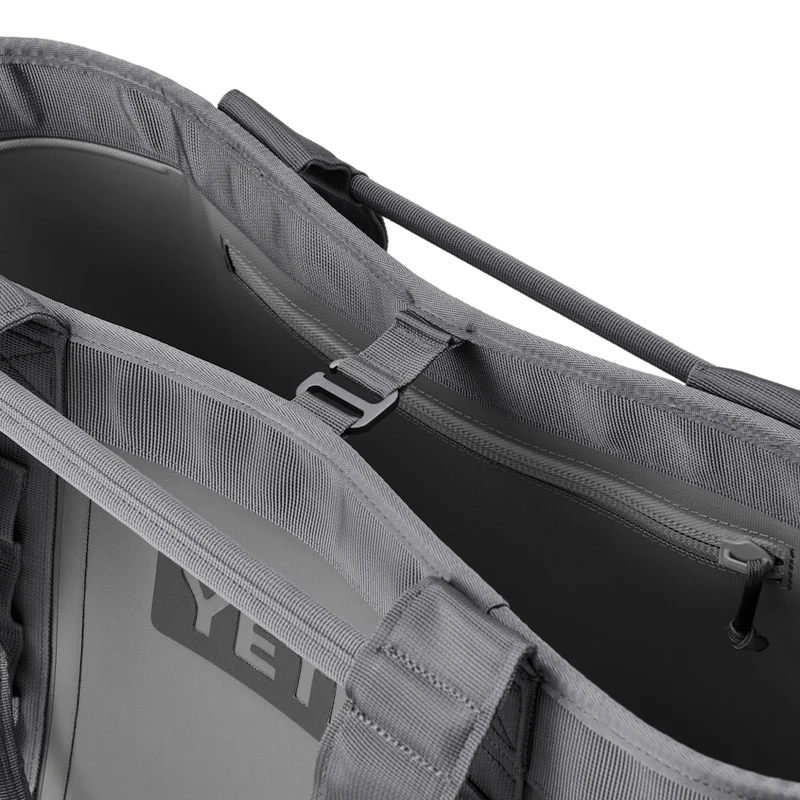 CAMINO CARRYALL BAG 35 Tragetasche STORM GREY