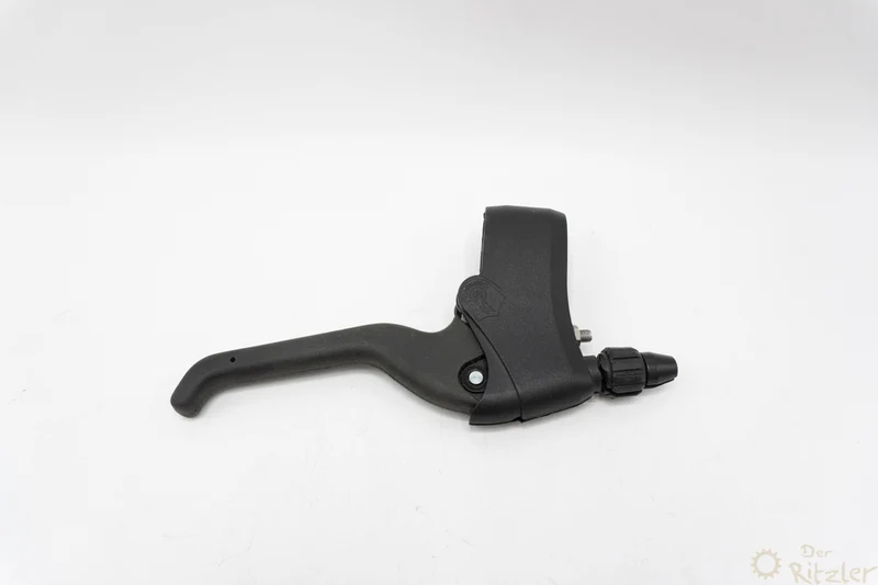 Campagnolo Olympus MTB bremsegreb NOS