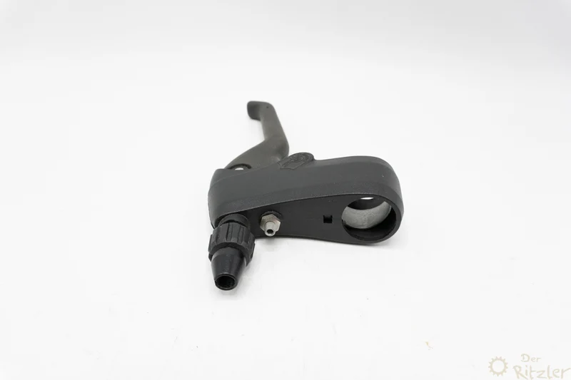 Campagnolo Olympus MTB bremsegreb NOS