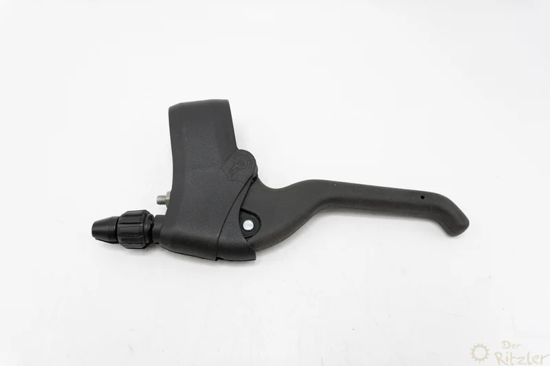 Campagnolo Olympus MTB bremsegreb NOS