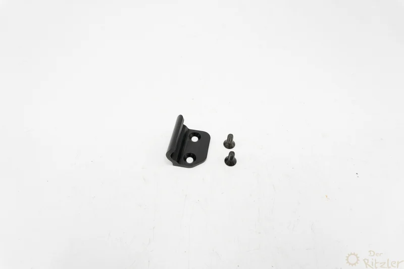 Cube forskifterbeslag Litening Aero