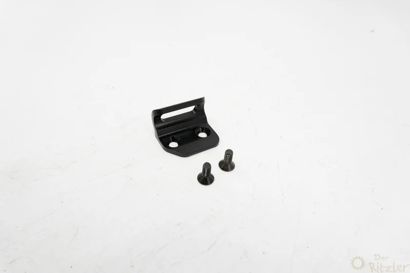 Cube forskifterbeslag Litening Aero
