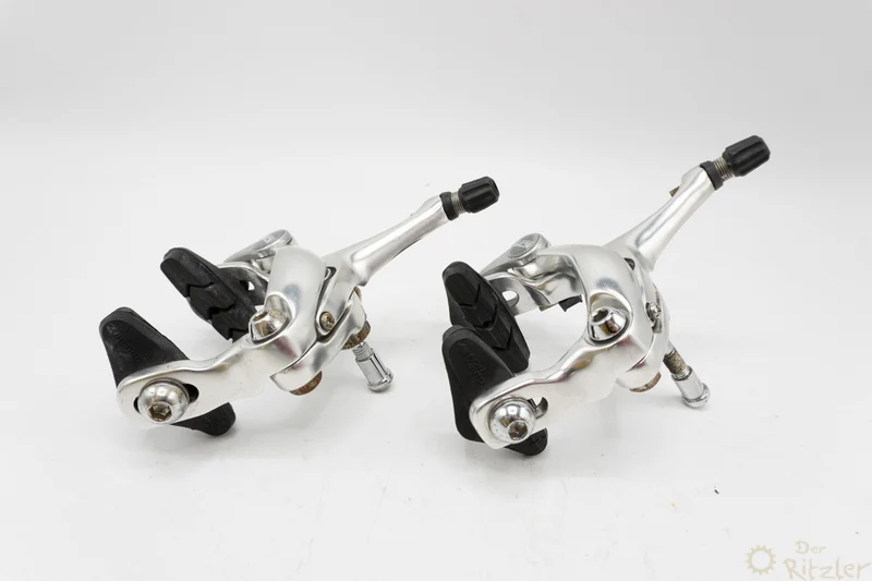 Shimano RX100 bremsesæt BR-A550