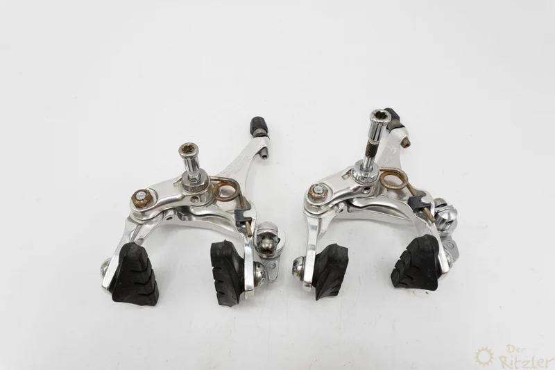Shimano RX100 bremsesæt BR-A550
