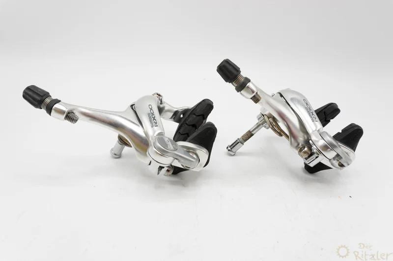 Shimano RX100 bremsesæt BR-A550