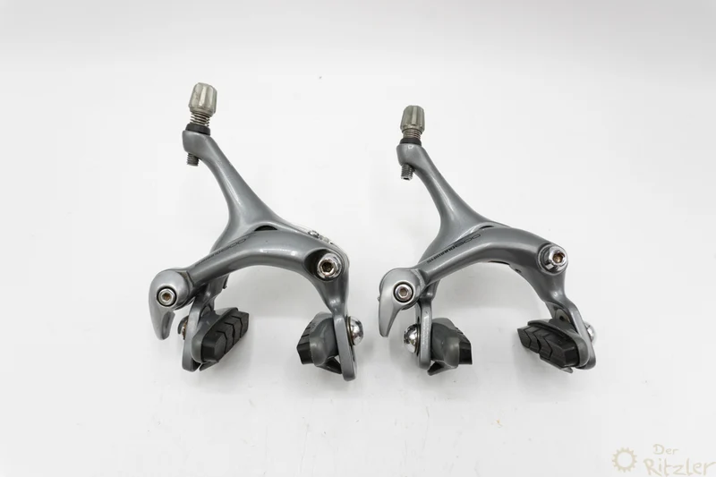 Shimano 600 bremsesæt BR-6403