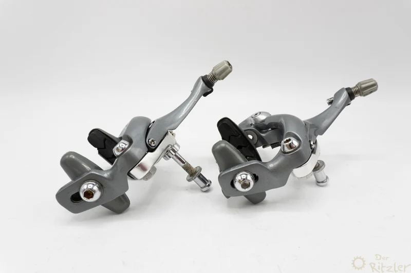 Shimano 600 bremsesæt BR-6403