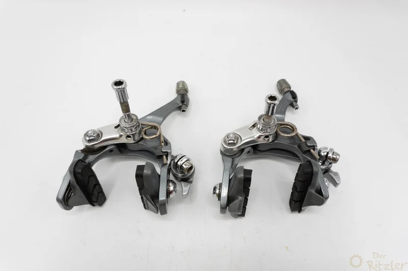 Shimano 600 bremsesæt BR-6403