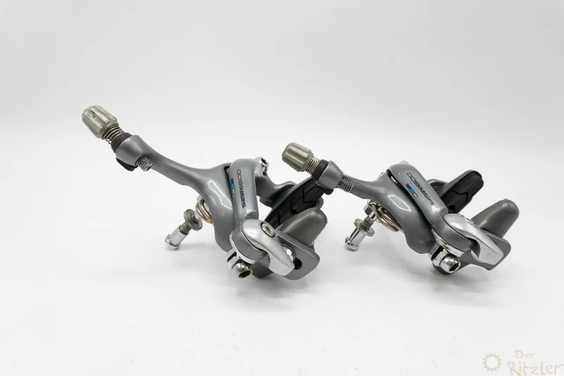 Shimano 600 bremsesæt BR-6403