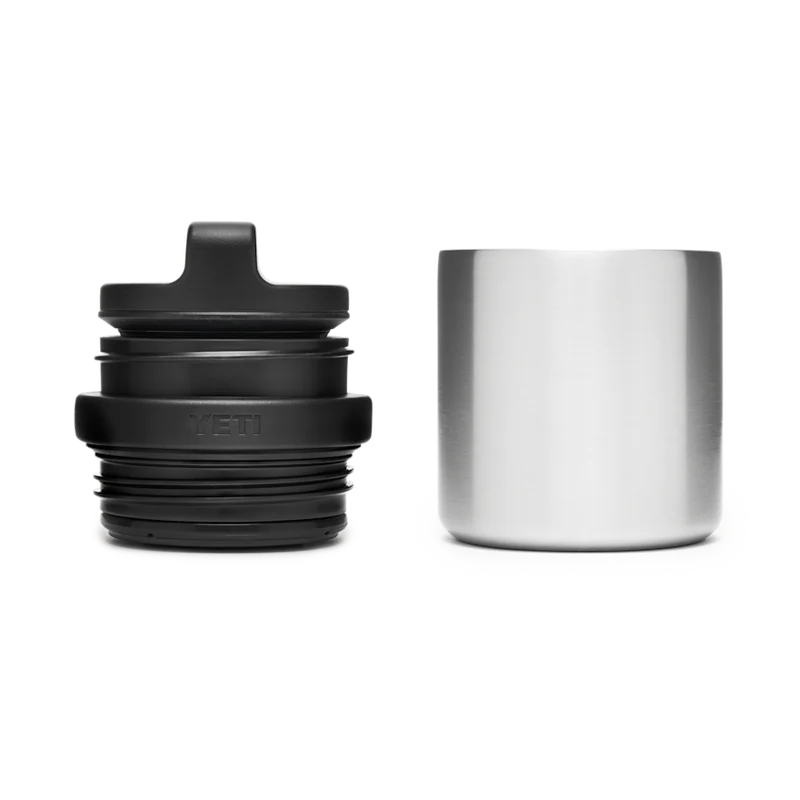 RAMBLER BOTTLE CUP CAP Thermobecher-Deckel 147 ml