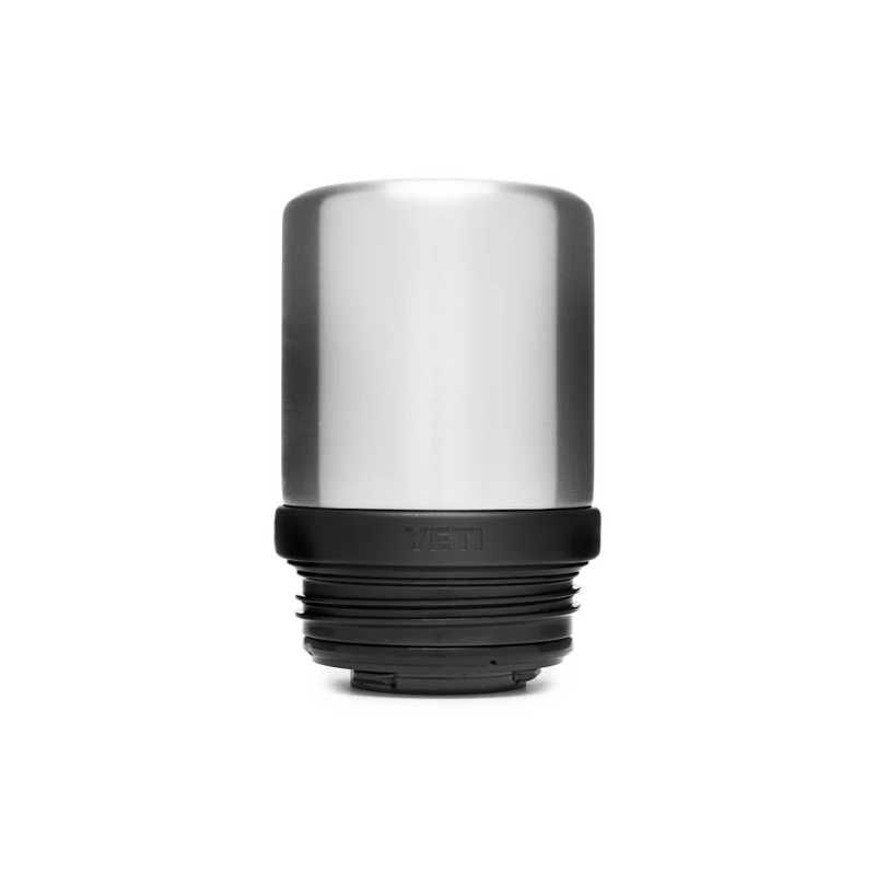 RAMBLER BOTTLE CUP CAP Thermobecher-Deckel 147 ml
