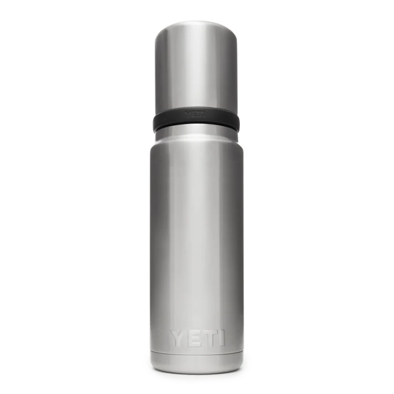RAMBLER BOTTLE CUP CAP Thermobecher-Deckel 147 ml