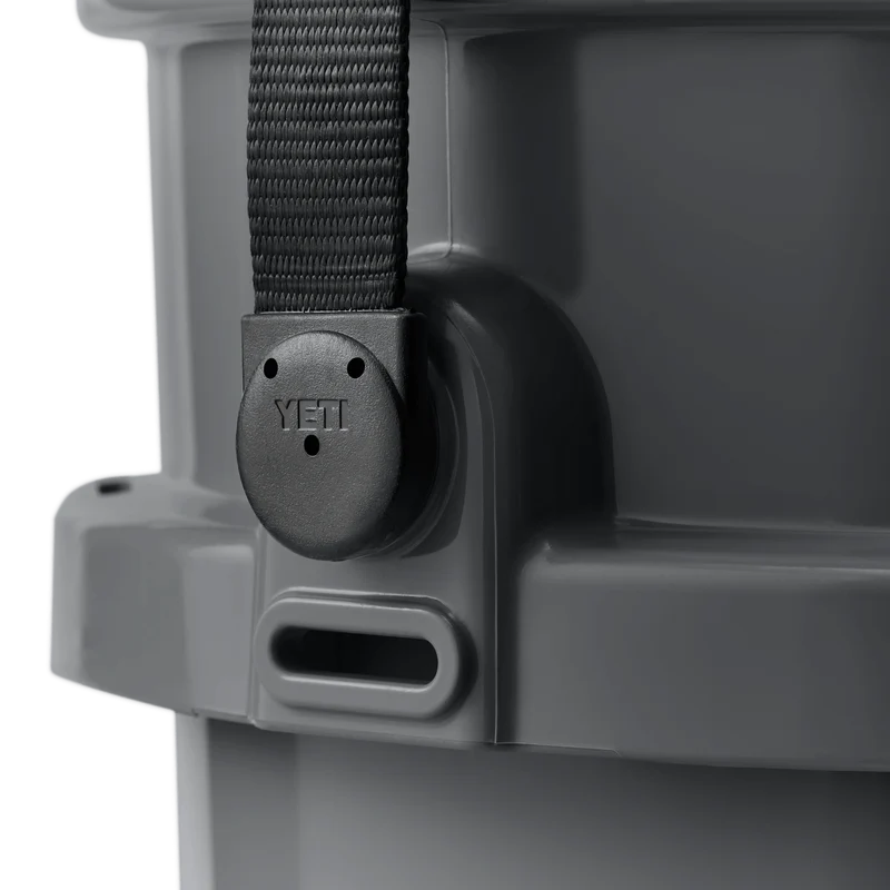 LOADOUT BUCKET 5G Eimer Multifunktion CHARCOAL
