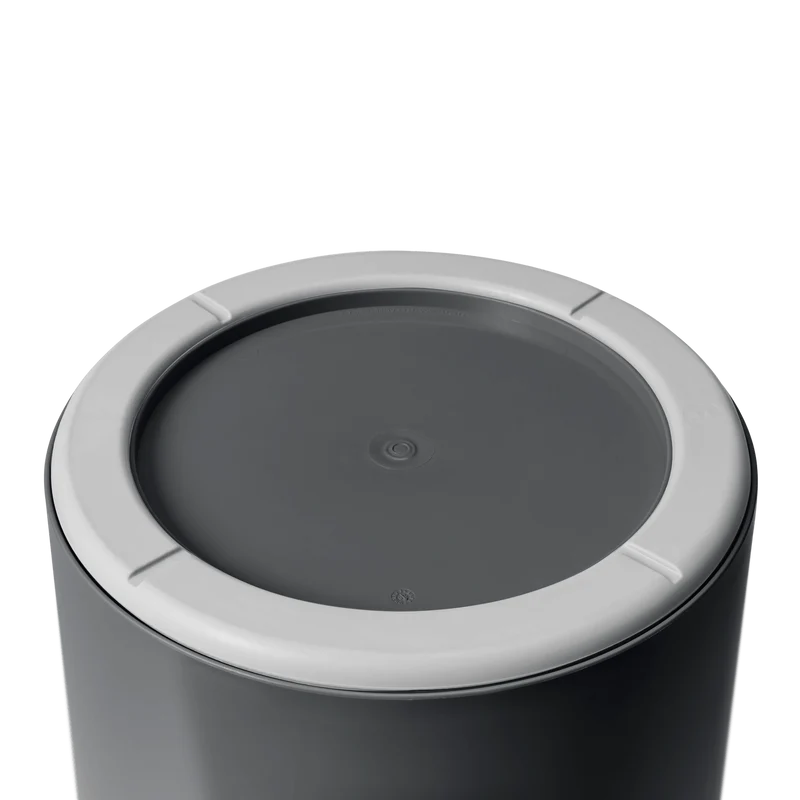 LOADOUT BUCKET 5G Eimer Multifunktion CHARCOAL