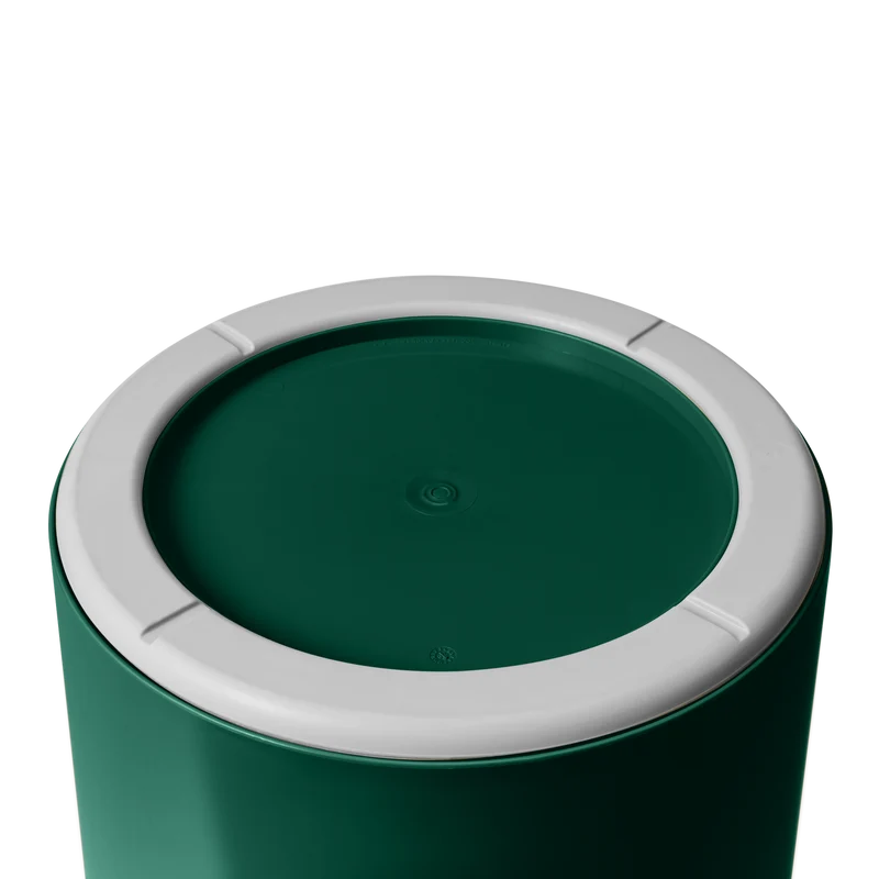 LOADOUT BUCKET 5G Eimer Multifunktion BLACK FOREST GREEN
