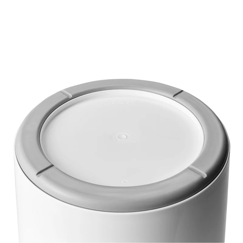 LOADOUT BUCKET 5G Eimer Multifunktion WHITE