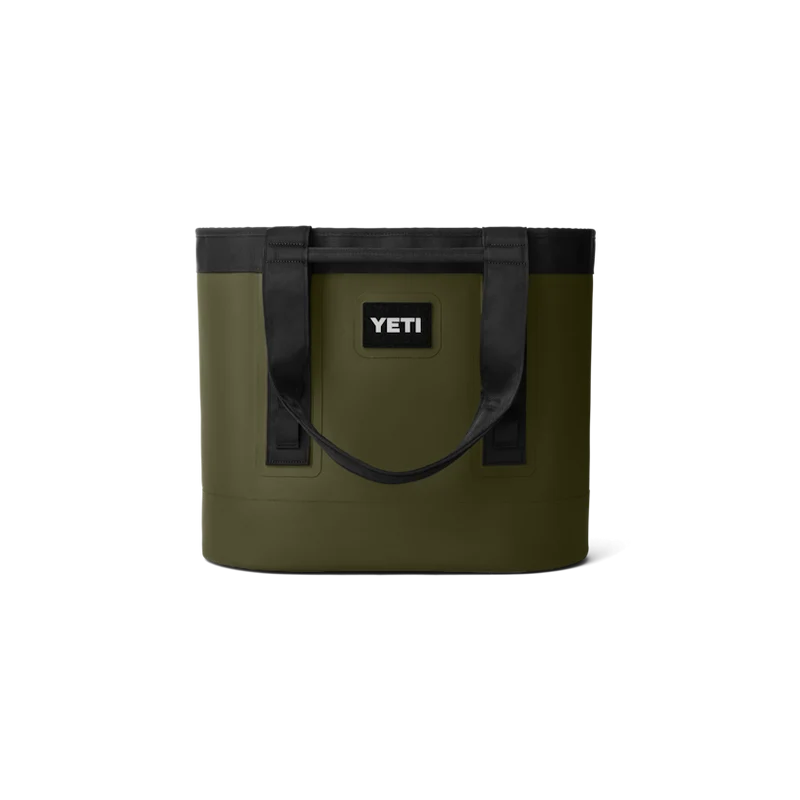 CAMINO CARRYALL BAG 35 Tragetasche OLIVE