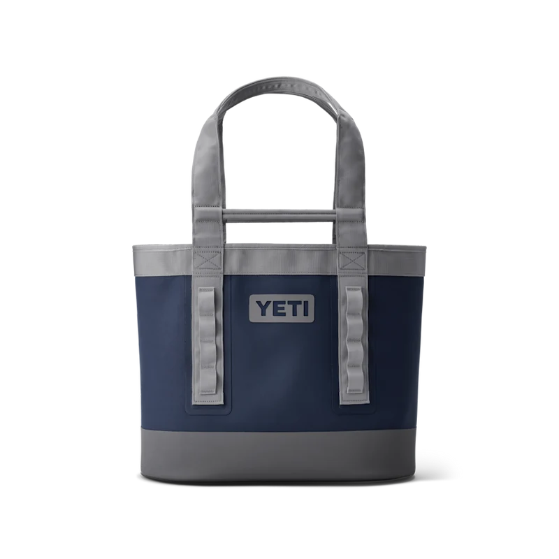 CAMINO CARRYALL BAG 35 Tragetasche NAVY