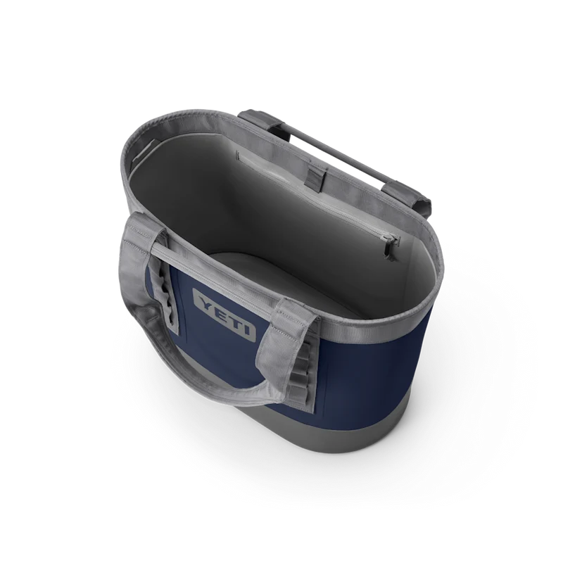 CAMINO CARRYALL BAG 35 Tragetasche NAVY