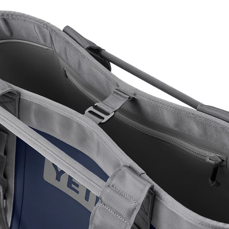 CAMINO CARRYALL BAG 35 Tragetasche NAVY