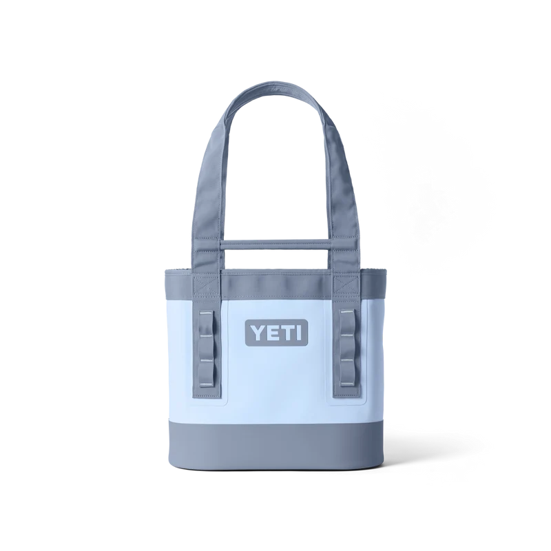 CAMINO CARRYALL BAG 20 Tragetasche klein BIG SKY BLUE