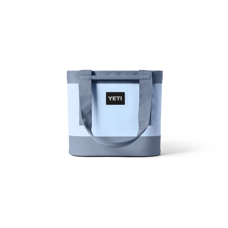 CAMINO CARRYALL BAG 20 Tragetasche klein BIG SKY BLUE