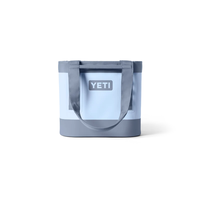 CAMINO CARRYALL BAG 20 Tragetasche klein BIG SKY BLUE