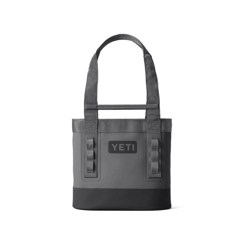 CAMINO CARRYALL BAG 20 Tragetasche klein STORM GREY