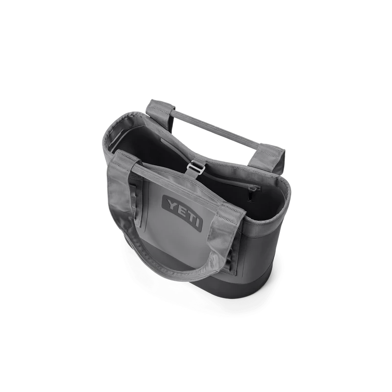 CAMINO CARRYALL BAG 20 Tragetasche klein STORM GREY