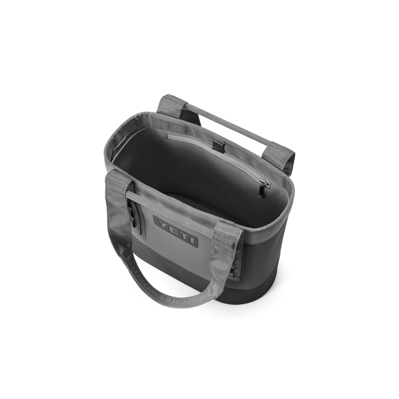 CAMINO CARRYALL BAG 20 Tragetasche klein STORM GREY