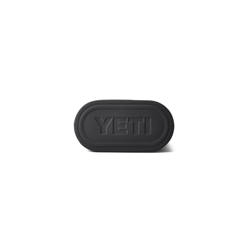 CAMINO CARRYALL BAG 20 Tragetasche klein STORM GREY