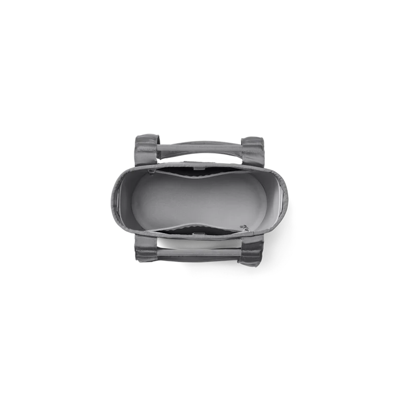 CAMINO CARRYALL BAG 20 Tragetasche klein STORM GREY