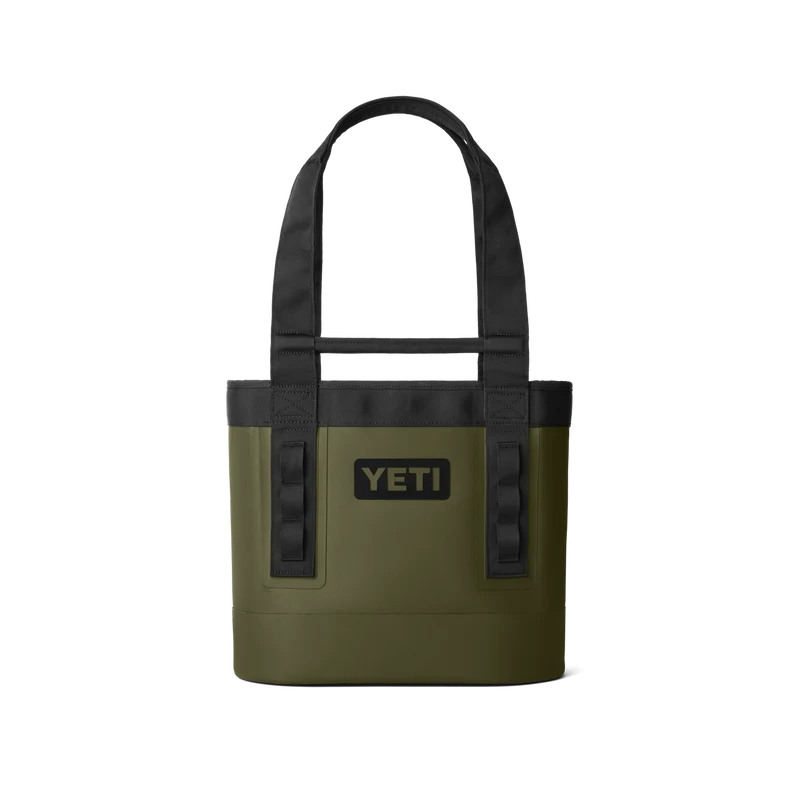 CAMINO CARRYALL BAG 20 Tragetasche klein OLIVE