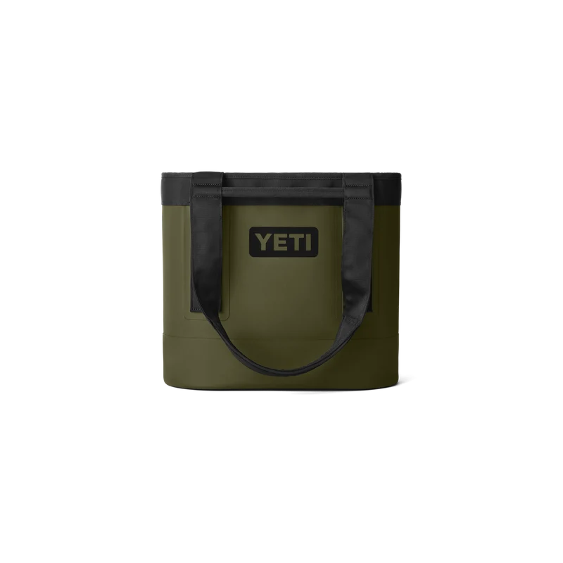 CAMINO CARRYALL BAG 20 Tragetasche klein OLIVE