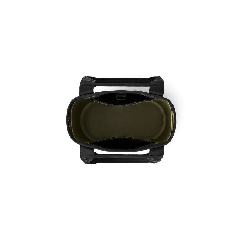 CAMINO CARRYALL BAG 20 Tragetasche klein OLIVE