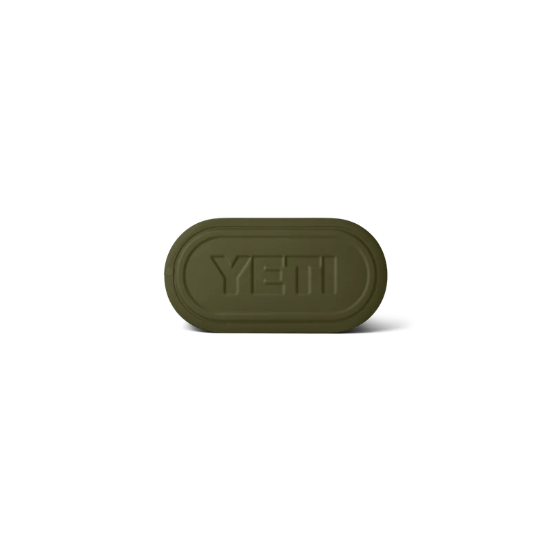 CAMINO CARRYALL BAG 20 Tragetasche klein OLIVE