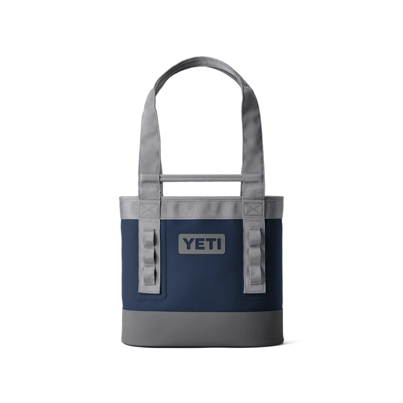CAMINO CARRYALL BAG 20 Tragetasche klein NAVY