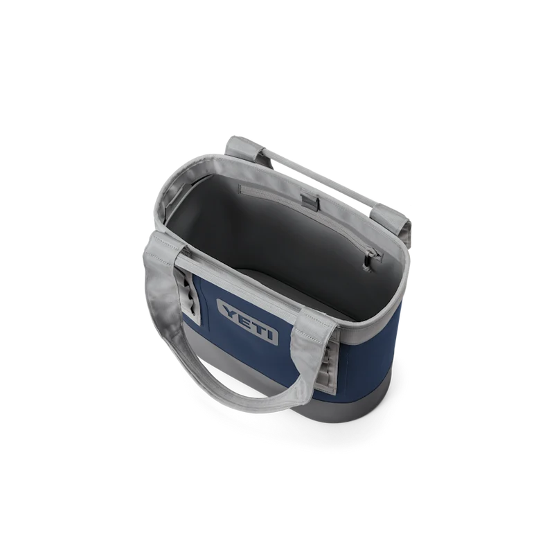 CAMINO CARRYALL BAG 20 Tragetasche klein NAVY