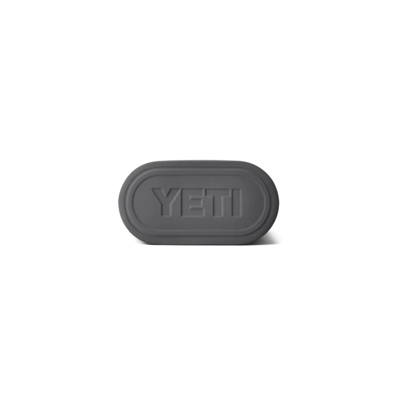 CAMINO CARRYALL BAG 20 Tragetasche klein NAVY
