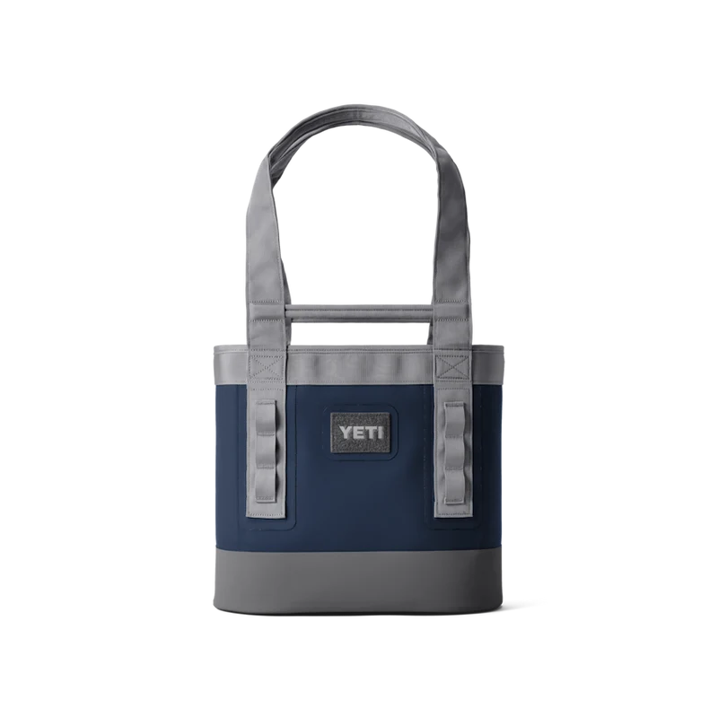 CAMINO CARRYALL BAG 20 Tragetasche klein NAVY