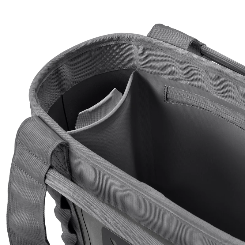 CAMINO CARRYALL BAG 20 Tragetasche klein NAVY