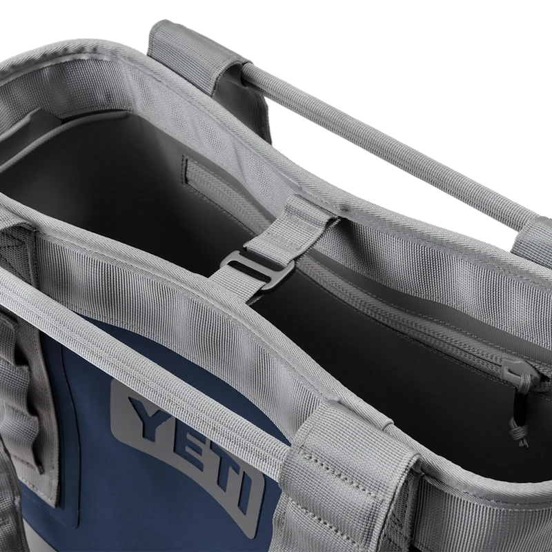 CAMINO CARRYALL BAG 20 Tragetasche klein NAVY