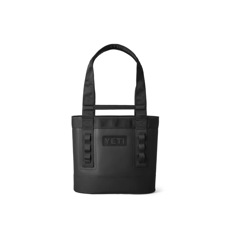 CAMINO CARRYALL BAG 20 Tragetasche klein BLACK