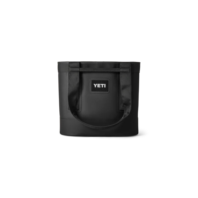CAMINO CARRYALL BAG 20 Tragetasche klein BLACK