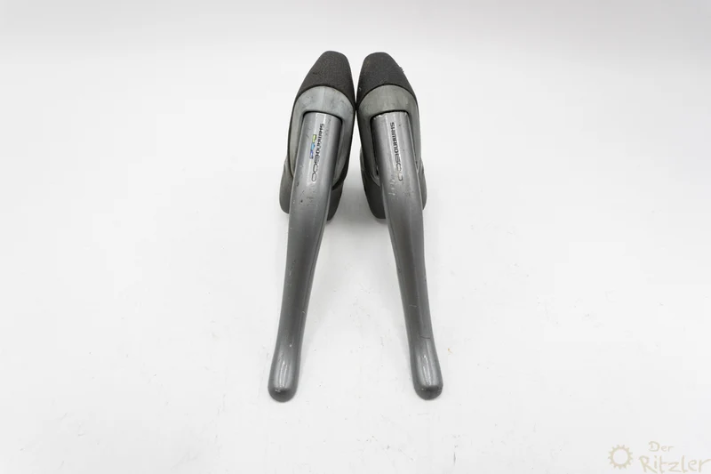 Shimano 600 BL-6401 bremsegrebssæt