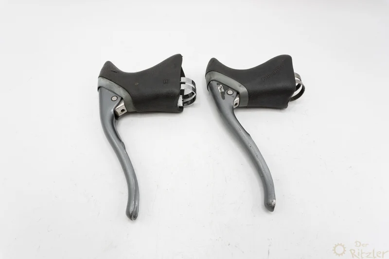 Shimano 600 BL-6401 bremsegrebssæt