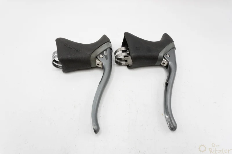 Shimano 600 BL-6401 bremsegrebssæt