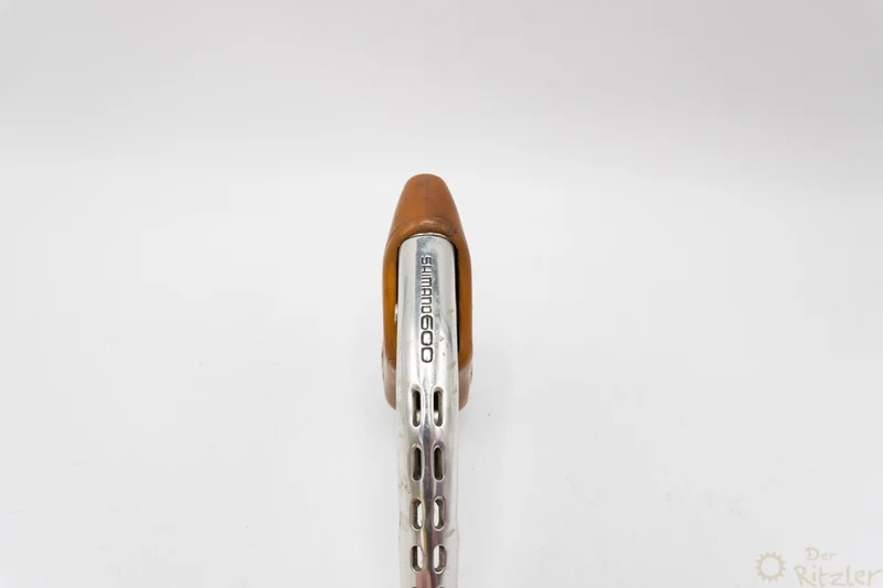 Shimano 600 EX BL-6207 bremsegreb