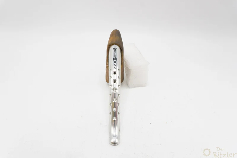 Weinmann 405 bremsegreb NOS